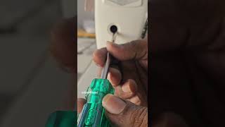 Important Sewing Machine Tips  MUST WATCH EVERYONE [upl. by Otina]