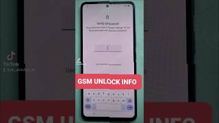 Vivo V27e V2237 Frp Remove Done New Security Patch BY GSM UNLOCK INFO [upl. by Elwina]