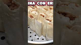 Cuanto Tiempo Necesitan los Tamales para Cocinarse aqui te muestro [upl. by Dietrich]