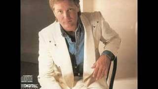 Steve Wariner  You Can Dream Of Me [upl. by Lattonia]