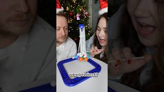 adventskalender unboxing spielzeugtester blindbox couplegoals [upl. by Colbert]