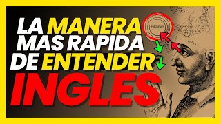 🟥 Deja de Ver Cursos de INGLÉS y ESCUCHA ESTO para obtener RESULTADOS REALES Muy RÁPIDO 👉FUNCIONA✅ [upl. by Burnside]