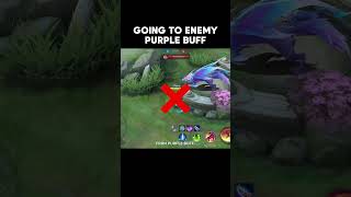 Can you do both 🤨 mobilelegends fannygameplay fenny [upl. by Anelrac]