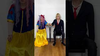 Sion princess gold chocolate funny cooking 😂😂😂 [upl. by Ariamat961]