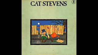 Cat Stevens  Teaser And The Firecat 1971 Part 2 9 tracks  1 linked track [upl. by Mirak]