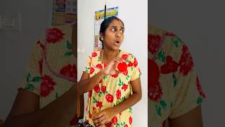 Relatable 😮trending youtubeshorts comedy funny love [upl. by Atalayah]