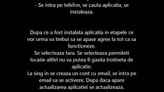 Aplicatie Xiaomi Home pentru Trotineta Electrica Xiaomi Xiaomi Pro Xiaomi Pro 2 Tutorial Instalare [upl. by Dnomaid]