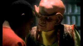 Ferengi and Humans [upl. by Rosalinda]