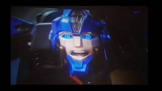 Transformers one movie quotmagetron kejar sentinel matiquot [upl. by Seymour]