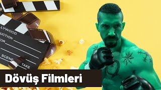 En İyi Dövüş Filmleri Top 10 [upl. by Yhotmit715]