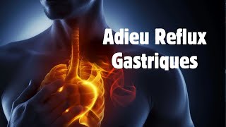 Reflux Gastroœsophagien  Comprendre et Traiter Naturellement [upl. by Dolphin256]