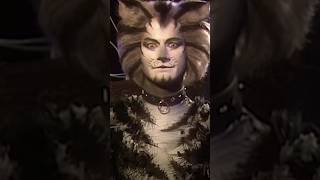 cats musical 1998 Film [upl. by Ned]