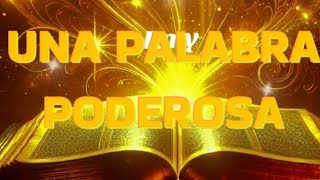 PALABRAPODEROSAPASTOR HARRIGANcristojesúsbibliapredicapalabraenseñanzaviral video [upl. by Sibie478]