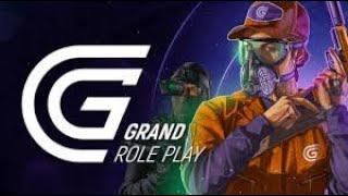 Grand RP  GTA V Live  Dhiman Gaming  Live Stream gta gtalive gta5 gtaonline grandrp [upl. by Enimsay]