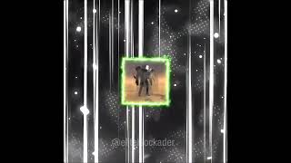 Titan tv man edit  Skibidi Toilet  Elite Blockader  shorts skibiditoilet edit [upl. by Aicylla]