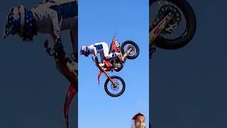 automobile smartphone motocross dirtbike stunt stuntex bikestunts stuntsociety biketricks [upl. by Olram]