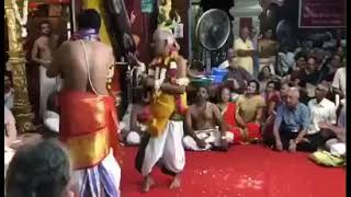 Maalai Neram Solai Thannil  Dr UKB  Bhimplas  Udaiyalur Kalyanaraman Bhagavathar  Bhajan [upl. by Wolff]