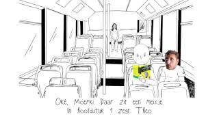 Sociaal Incapabele Michiel  Vrouwvriendelijkheid [upl. by Arolf]