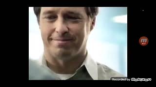 Dell Intel Centrino Mobile Technology Commercial [upl. by Rocca]