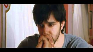 Tere Bina Jiya Love Express Full Video with best quality [upl. by Alik917]