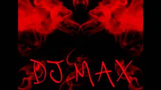 MEGA MIX MBALAX MIX BY DJ MAX [upl. by Jedlicka]