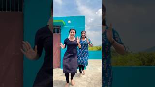 New Sambalpuri video 2024  new Sambalpuri short video  new Sambalpuri dance video new Sambalpuri [upl. by Itaws338]