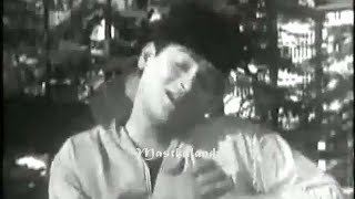 mujhe apna yar banalo fir dekho maza Pyar kaBoyFriend1961 ShammiKapoor♡Madhubala RafiHasratS J [upl. by Blackington]