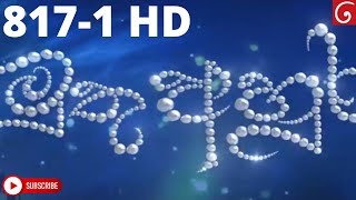 Muthu Ahura 817 මුතු අහුර 817 HD Part 1 20th July 2021 [upl. by Sletten]