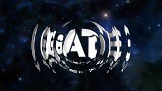 GATE  AMV  StarGATE SG1 [upl. by Eugilegna725]