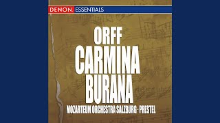 O Fortuna [upl. by Debo]