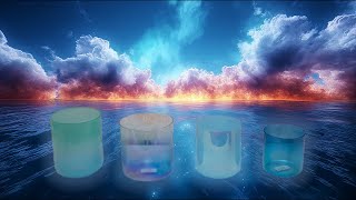 Hamonic Sound Journey with Sacred Crystal Singing Bowls™ in G Major [upl. by Dore]