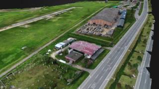 3D Mapping with DroneDeploy [upl. by Alleciram]