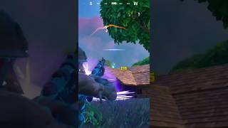 3 Epic Snipes in Fortnite Reload Mode fortnitegameplay [upl. by Yntrok637]