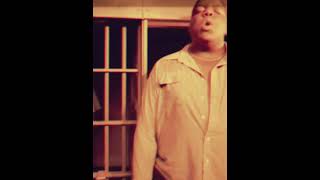 The disses vs the response part1 biggie 2pac rap westcoast eastcoast W [upl. by Ggerk]