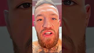 Conor McGregor SLAMS Dustin Poirier and His Wife Jolie Poirier McGregor UFC [upl. by Arni]