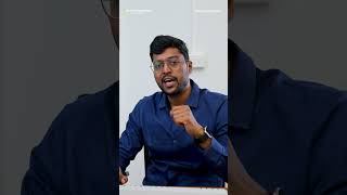 Spacebar మీద Weight పెట్టి ఎదో Activity అవుతున్నట్టు Cutting ఇచావుకదా  officespace shorts [upl. by Varden]