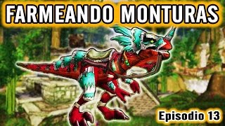 World of Warcraft  Zulgurub  La instancia que antes era RAID que recuerdos TT [upl. by Verla]