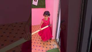 Shukhasn ka natak 4 sukhasan sukhasankastar funnyvideos funnyshorts shorts tiktokvideo viral [upl. by Aicnarf]