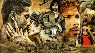 Kaminey  Superhit Action Bollywood Hindi Movie  Priyanka Chopra Shahid Kapoor Amole Gupte [upl. by Avaria]