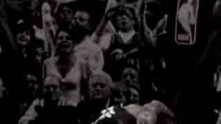 LeBron Finals We Are All Witnesses [upl. by Ruelle]