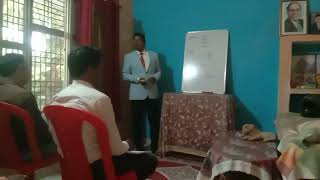 amway business plan by Vikram Singh khanna [upl. by Kries]