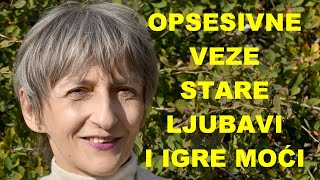 Retrogradna Venera u Jarcu – 191220212912022 Pluton i Venera u konjunkciji [upl. by Llereg]