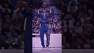 crip walk snoop dogg [upl. by Mulloy]