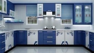 100 Most Beautiful kitchen designs Latest Arrival residential hotel interiordesign usa america [upl. by Ashia]