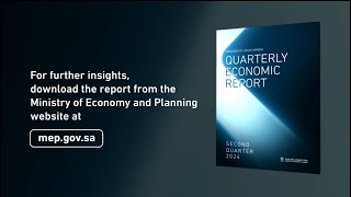 Q2 Economic Report 2024 [upl. by Arevle405]