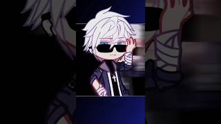 😎💁🕺 Gacha trend gachalife gachacommunity beranda gacha [upl. by Ssenav]