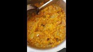 Moto kitchen Locky or chane ki testy sbjifood cooking chaneki recipes [upl. by Roger]