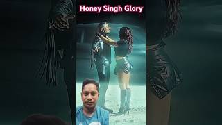 Honey singh  Glory  Bonita  yo yo honey Singh [upl. by Xonnel]