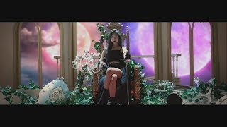 Dreamcatcher드림캐쳐 데자부 Deja Vu MV [upl. by Flynn]