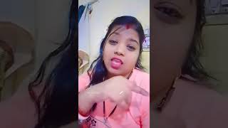 Tukda Tu Mera Dil Ka 💞  Sumit Goswami New Song Status 2022 💫  New Hindi Song  renuks363 [upl. by Wharton]